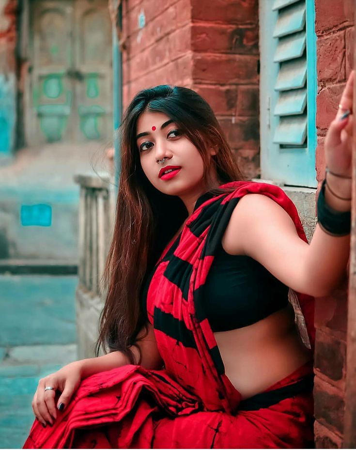 Women Seeking Men Mumbai