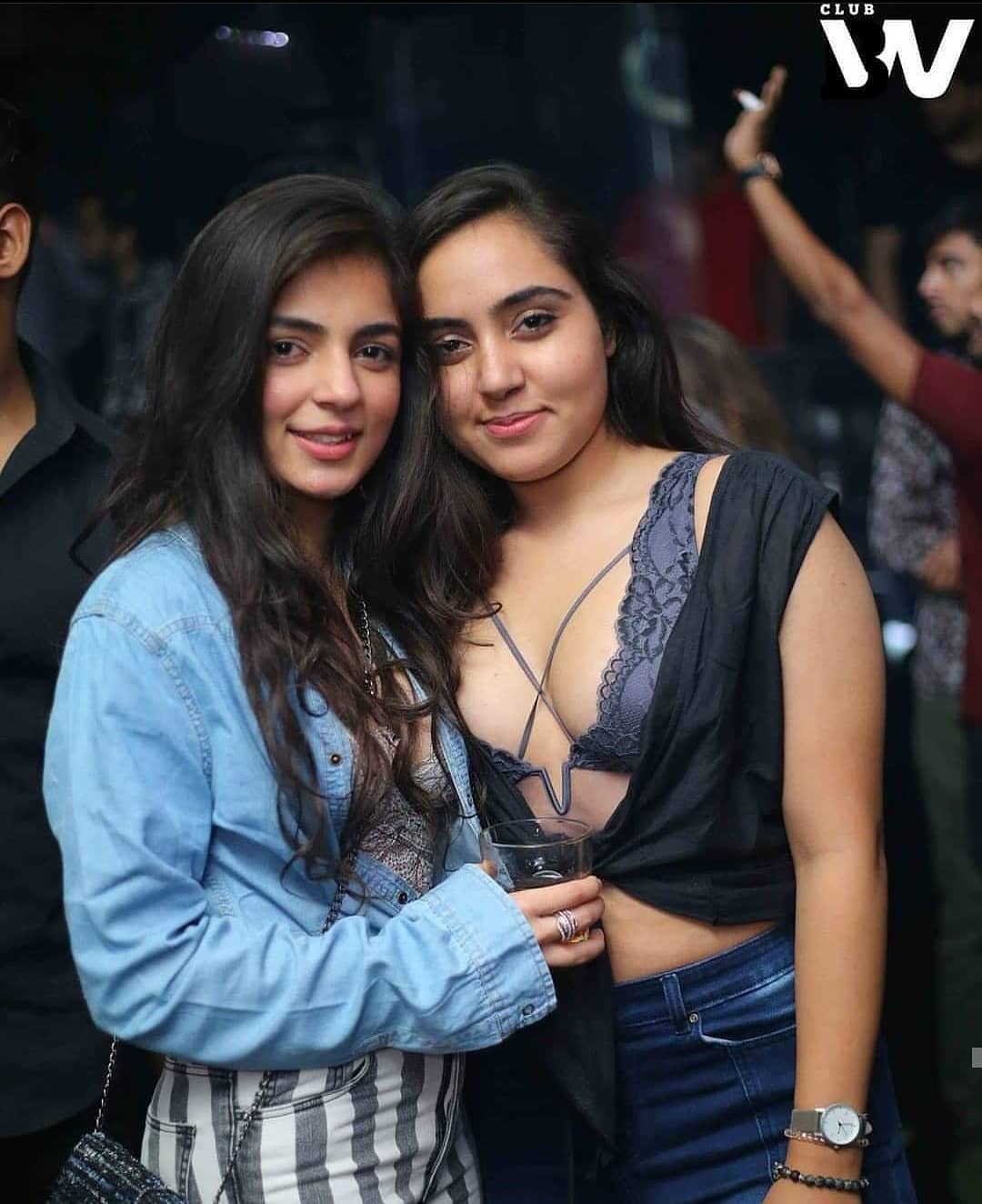 High Profile Mumbai Escorts